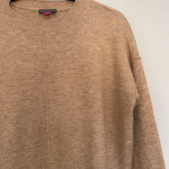 Vince Camuto Sweater - Picture 8 of 11